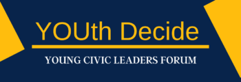 Young Civic Leaders Forum